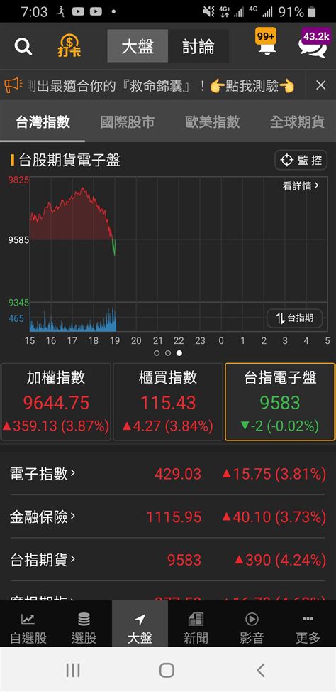 船舶之墓深海怎麼去|Re: [請益] 到底怎麼走